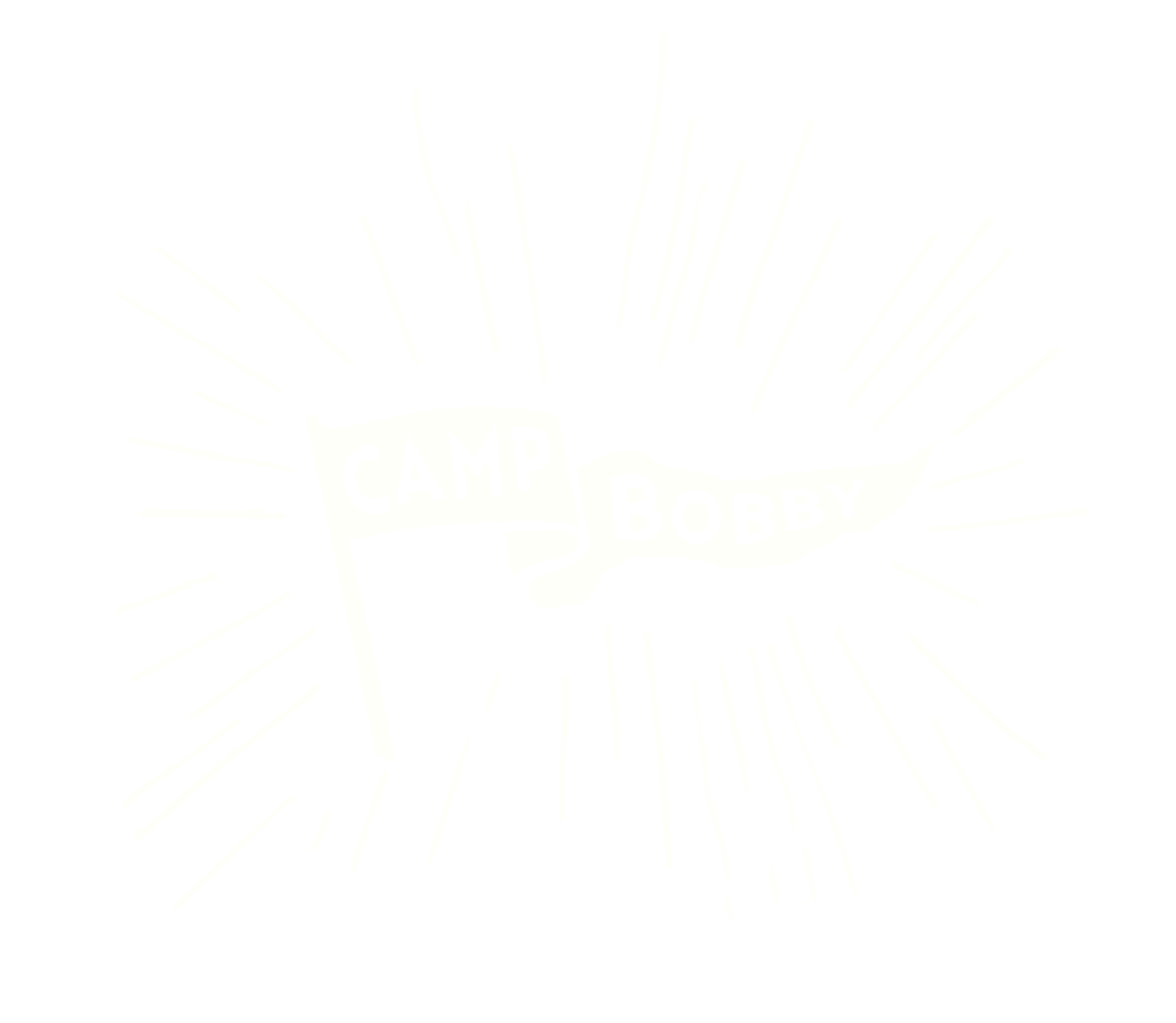 Camp Bobby at Bobby Nashville