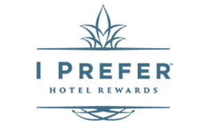 I Prefer Hotel Rewards